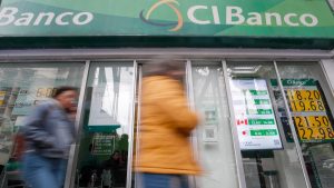 CiBanco