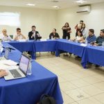 Congreso de Sonora avanza en consulta1