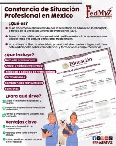 Constancia
