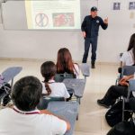 DIRECCIÓN DE PROGRAMAS (1)
