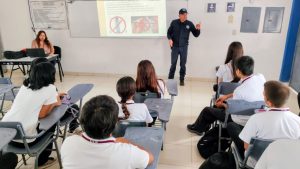 DIRECCIÓN DE PROGRAMAS (1)