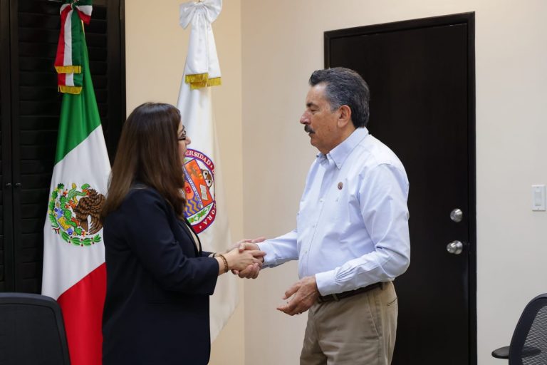 FORTALECEN VÍNCULOS3
