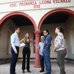 GOBERNADOR DURAZO REFUERZA (5)