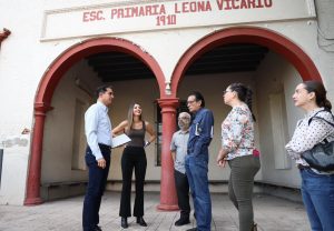 GOBERNADOR DURAZO REFUERZA (5)