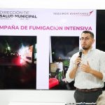 GOBIERNO DE CAJEME FORTALECE (2)