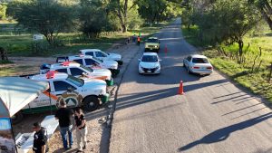 GOBIERNO DE SONORA LLAMA 1