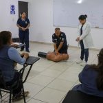 IMPARTE ACADEMIA DE POLICÍA (1)