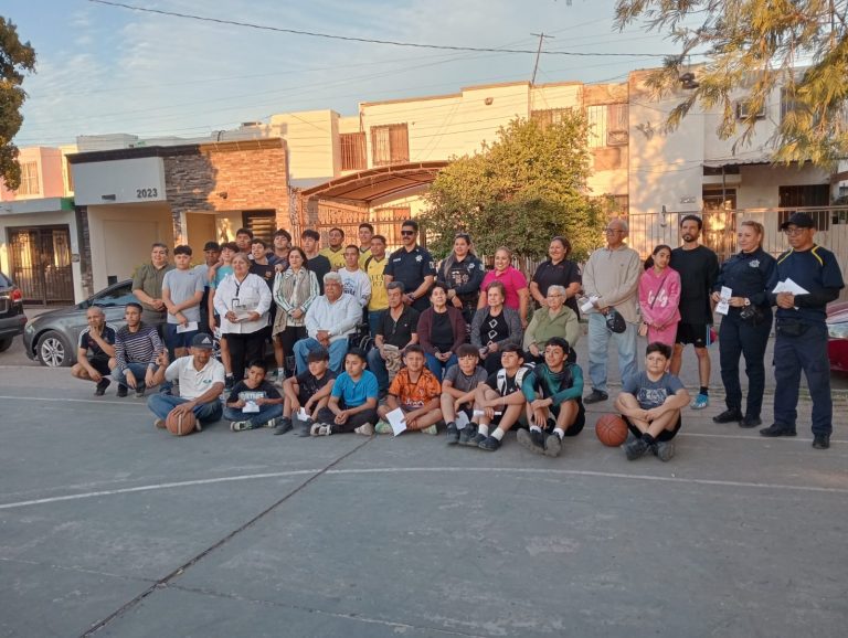 IMPULSAN PROGRAMA (2)