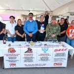IMPULSAN PROGRAMA (4)