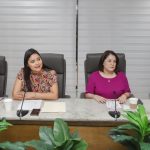 INVITA CONGRESO DE SONORA 1
