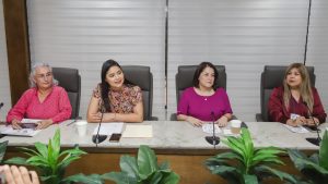 INVITA CONGRESO DE SONORA 1
