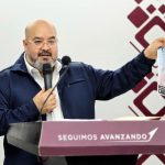 INVITAN A JÓVENES (1)