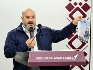 INVITAN A JÓVENES (1)