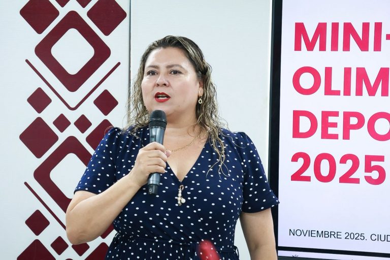 INVITAN A LA CONVOCATORIA (1)