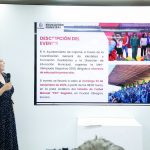 INVITAN A LA CONVOCATORIA (2)