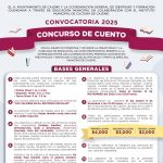 LANZA AYUNTAMIENTO DE CAJEME (3)