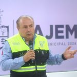 LISTOS OPERATIVOS (1)