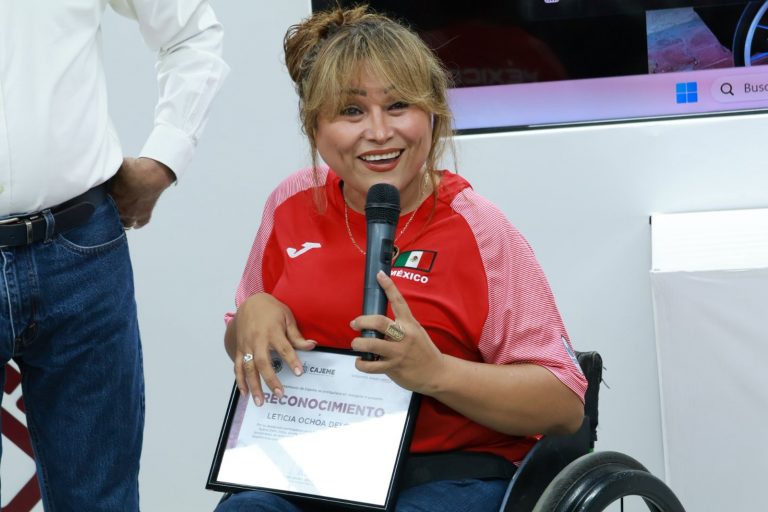 Leticia (3)