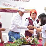 PARTICIPA JAVIER LAMARQUE (3)