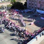 Realiza Gobierno de Sonora1