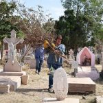 SUPERVISA JAVIER (2)