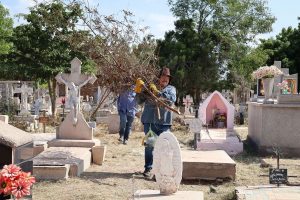 SUPERVISA JAVIER (2)