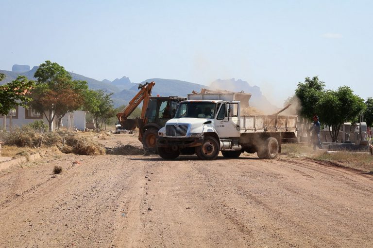 SUPERVISA JAVIER (7)