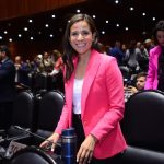 anabel