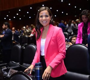 anabel