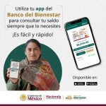 app1