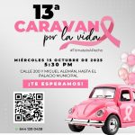 caravana (1)