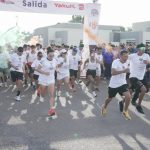 carrera de colores (1)