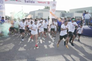 carrera de colores (1)