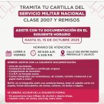 cartilla