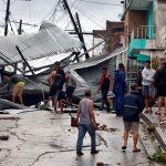 danos-en-cuba-por-el-huracan-melissa