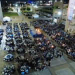 dji_fly_20251002_101334 p.m._143_1759530315242_photo_optimized