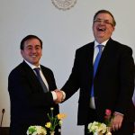 espana-mexico-pueblos-originarios