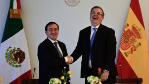 espana-mexico-pueblos-originarios