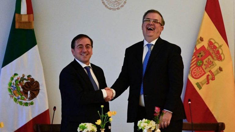 espana-mexico-pueblos-originarios