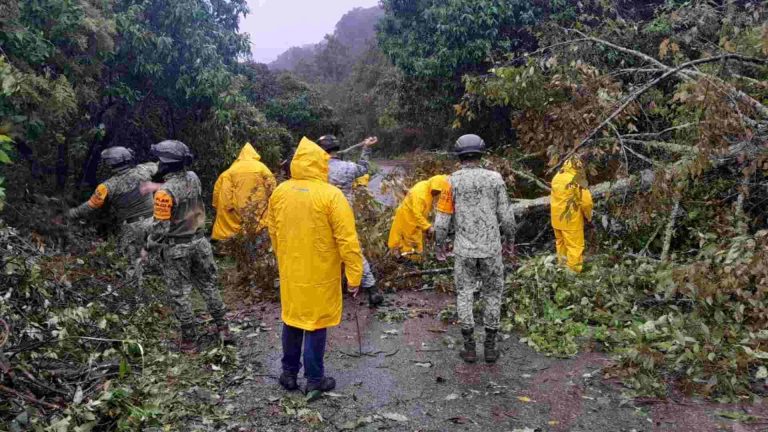 gobierno-de-mexico-refuerza-acciones-tras-intensas-lluvias-37-muertos-y-decenas-de-miles-de-afectad