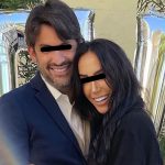 gomez-mont-y-alvarez-puga