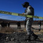 guardia-nacional-operacion-frontera-norte