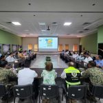 instalan comite (3)