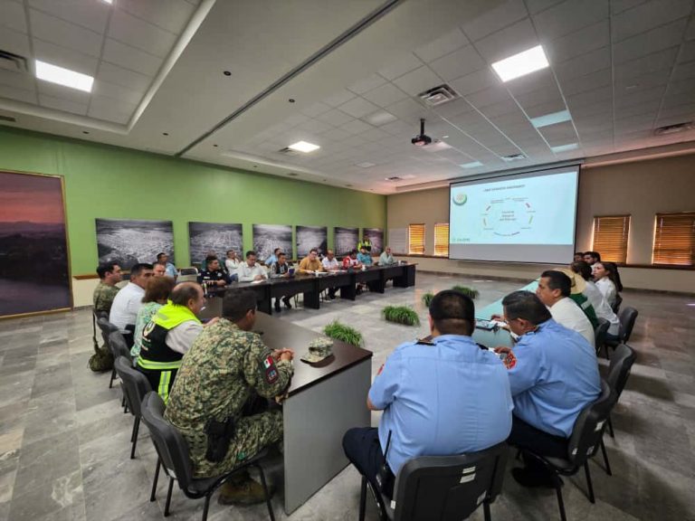 instalan comite (4)