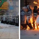 policias-de-alta-marcha-dos-de-octubre