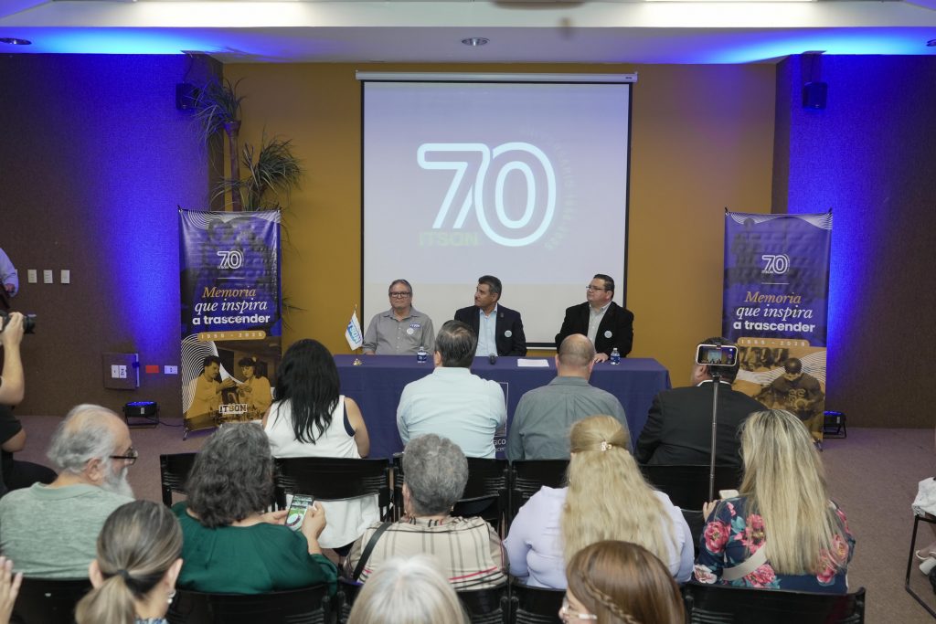 presentaciondocumental2025-1024x683.jpg