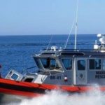 rescate-27-menores-un-mayor-de-edad-sinaloa