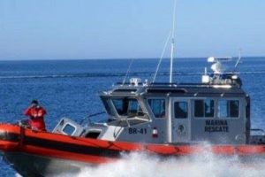 rescate-27-menores-un-mayor-de-edad-sinaloa