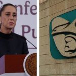 sheinbaum-anuncia-el-resgistro-nacional-de-salud-165305