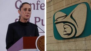 sheinbaum-anuncia-el-resgistro-nacional-de-salud-165305